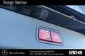 Mercedes-Benz E 220 E 220 d T AMG+Night/AHK/Distronic/Totwinkel/19" Grau - thumbnail 11