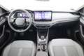 Skoda Octavia Combi 2.0 TDI 110 kW Selection DSG Selection, N... Schwarz - thumbnail 4