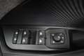 Skoda Octavia Combi 2.0 TDI 110 kW Selection DSG Selection, N... Schwarz - thumbnail 7