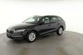 Skoda Octavia Combi 2.0 TDI 110 kW Selection DSG Selection, N... Schwarz - thumbnail 33