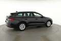 Skoda Octavia Combi 2.0 TDI 110 kW Selection DSG Selection, N... Schwarz - thumbnail 22