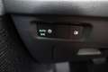 Skoda Octavia Combi 2.0 TDI 110 kW Selection DSG Selection, N... Schwarz - thumbnail 8
