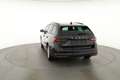 Skoda Octavia Combi 2.0 TDI 110 kW Selection DSG Selection, N... Schwarz - thumbnail 41