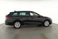 Skoda Octavia Combi 2.0 TDI 110 kW Selection DSG Selection, N... Schwarz - thumbnail 23