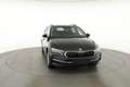 Skoda Octavia Combi 2.0 TDI 110 kW Selection DSG Selection, N... Schwarz - thumbnail 29