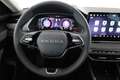 Skoda Octavia Combi 2.0 TDI 110 kW Selection DSG Selection, N... Schwarz - thumbnail 5