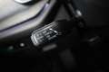 Skoda Octavia Combi 2.0 TDI 110 kW Selection DSG Selection, N... Schwarz - thumbnail 9