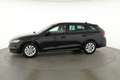 Skoda Octavia Combi 2.0 TDI 110 kW Selection DSG Selection, N... Schwarz - thumbnail 35