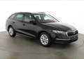 Skoda Octavia Combi 2.0 TDI 110 kW Selection DSG Selection, N... Schwarz - thumbnail 1