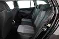 Skoda Octavia Combi 2.0 TDI 110 kW Selection DSG Selection, N... Schwarz - thumbnail 12