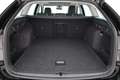 Skoda Octavia Combi 2.0 TDI 110 kW Selection DSG Selection, N... Schwarz - thumbnail 13