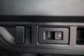 Skoda Octavia Combi 2.0 TDI 110 kW Selection DSG Selection, N... Schwarz - thumbnail 15