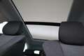 Skoda Octavia Combi 2.0 TDI 110 kW Selection DSG Selection, N... Schwarz - thumbnail 11