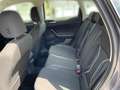 Volkswagen Taigo 1,0 TSI Style ACC NAVI-APP MATRIX-LED Grigio - thumbnail 8