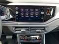 Volkswagen Taigo 1,0 TSI Style ACC NAVI-APP MATRIX-LED Gris - thumbnail 6