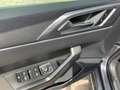 Volkswagen Taigo 1,0 TSI Style ACC NAVI-APP MATRIX-LED Grigio - thumbnail 7