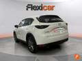 Mazda CX-5 2.0 G 121kW (165CV) 2WD Evolution Blanco - thumbnail 5