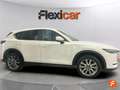 Mazda CX-5 2.0 G 121kW (165CV) 2WD Evolution Blanco - thumbnail 8