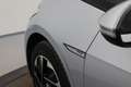 Volkswagen ID.3 62 kWh Active Pro Performance LED GPS PDC CAM Keyl Argent - thumbnail 16