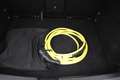 Volkswagen ID.3 62 kWh Active Pro Performance LED GPS PDC CAM Keyl Argent - thumbnail 14