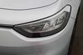 Volkswagen ID.3 62 kWh Active Pro Performance LED GPS PDC CAM Keyl Argent - thumbnail 10