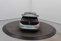 Volkswagen ID.3 62 kWh Active Pro Performance LED GPS PDC CAM Keyl Argent - thumbnail 3