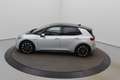 Volkswagen ID.3 62 kWh Active Pro Performance LED GPS PDC CAM Keyl Argent - thumbnail 4