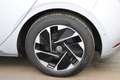 Volkswagen ID.3 62 kWh Active Pro Performance LED GPS PDC CAM Keyl Argent - thumbnail 11