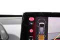 Volkswagen ID.3 62 kWh Active Pro Performance LED GPS PDC CAM Keyl Argent - thumbnail 18