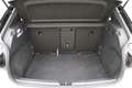 Volkswagen ID.3 62 kWh Active Pro Performance LED GPS PDC CAM Keyl Argent - thumbnail 13