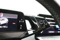 Volkswagen ID.3 62 kWh Active Pro Performance LED GPS PDC CAM Keyl Argent - thumbnail 8
