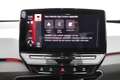 Volkswagen ID.3 62 kWh Active Pro Performance LED GPS PDC CAM Keyl Argent - thumbnail 19