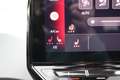 Volkswagen ID.3 62 kWh Active Pro Performance LED GPS PDC CAM Keyl Argent - thumbnail 17