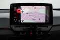 Volkswagen ID.3 62 kWh Active Pro Performance LED GPS PDC CAM Keyl Argent - thumbnail 7