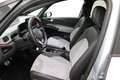 Volkswagen ID.3 62 kWh Active Pro Performance LED GPS PDC CAM Keyl Argent - thumbnail 9