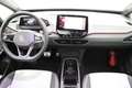 Volkswagen ID.3 62 kWh Active Pro Performance LED GPS PDC CAM Keyl Argent - thumbnail 5