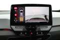 Volkswagen ID.3 62 kWh Active Pro Performance LED GPS PDC CAM Keyl Argent - thumbnail 20