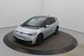 Volkswagen ID.3 62 kWh Active Pro Performance LED GPS PDC CAM Keyl Argent - thumbnail 1