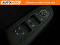 Renault Clio TCe Evolution 67kW Rojo - thumbnail 30