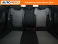 Renault Clio TCe Evolution 67kW Rojo - thumbnail 16