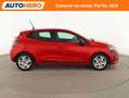 Renault Clio TCe Evolution 67kW Rojo - thumbnail 7