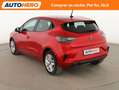Renault Clio TCe Evolution 67kW Rojo - thumbnail 4