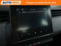 Renault Clio TCe Evolution 67kW Rojo - thumbnail 22