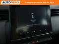 Renault Clio TCe Evolution 67kW Rojo - thumbnail 20