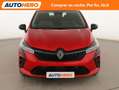 Renault Clio TCe Evolution 67kW Rojo - thumbnail 9
