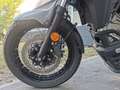 Suzuki V-Strom 650 XT DL650 V-Strom XT| Speichenfelgen| GIVI Topcase Noir - thumbnail 11