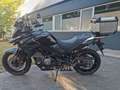 Suzuki V-Strom 650 XT DL650 V-Strom XT| Speichenfelgen| GIVI Topcase Noir - thumbnail 9
