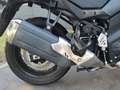 Suzuki V-Strom 650 XT DL650 V-Strom XT| Speichenfelgen| GIVI Topcase Noir - thumbnail 6