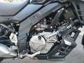 Suzuki V-Strom 650 XT DL650 V-Strom XT| Speichenfelgen| GIVI Topcase Noir - thumbnail 5