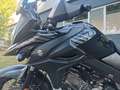 Suzuki V-Strom 650 XT DL650 V-Strom XT| Speichenfelgen| GIVI Topcase Noir - thumbnail 10